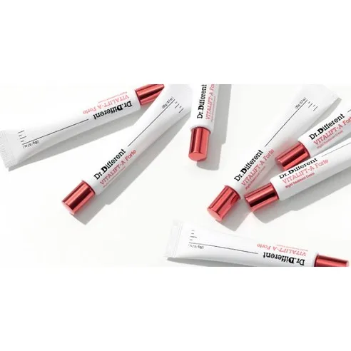 VITALIFT-A Forte - Image 6