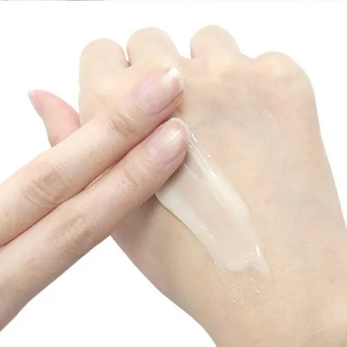 High Moisturizing Fermented Soybean Cream - Image 2