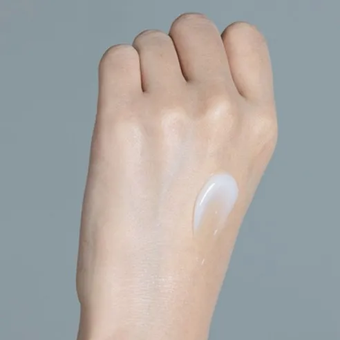 Watery Moisturizer Enrich Cream - Image 3