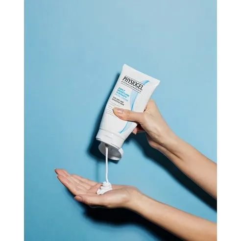 Daily Moisture Therapy Facial Cream 150ml - Image 4