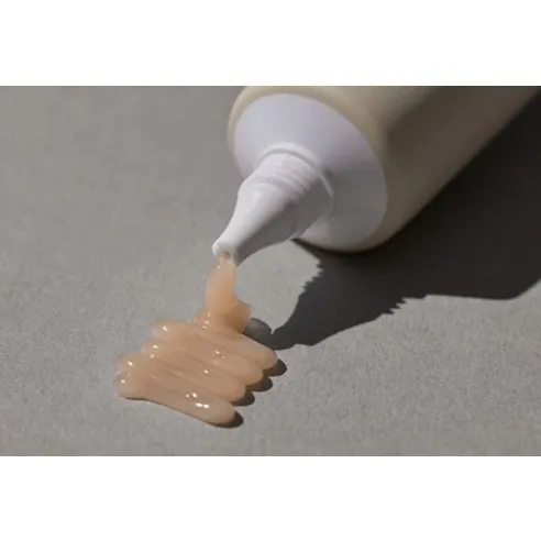 Bifida Biome Aqua Barrier Cream - Image 5