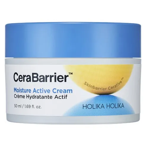 CERACOCO Max Moisture Cream