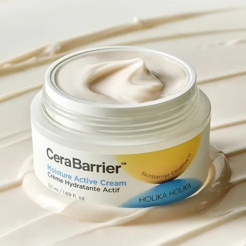 CERACOCO Max Moisture Cream - Image 3