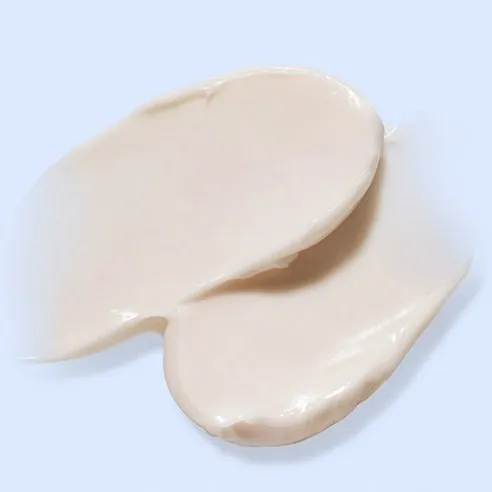 CERACOCO Max Moisture Cream - Image 4