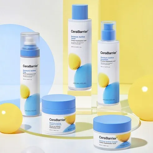 CERACOCO Max Moisture Cream - Image 5