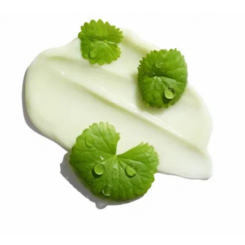 R.E.D Blemish Cica S Cream 2X - Image 7