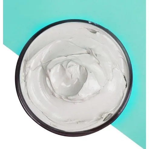 Spa Relief Bee Frozen Pore Mask - Image 2