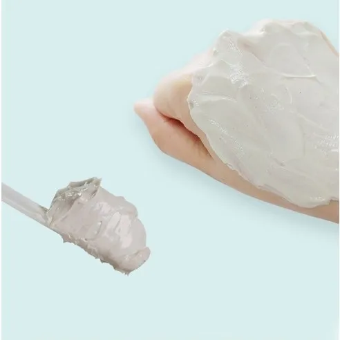 Spa Relief Bee Frozen Pore Mask - Image 3