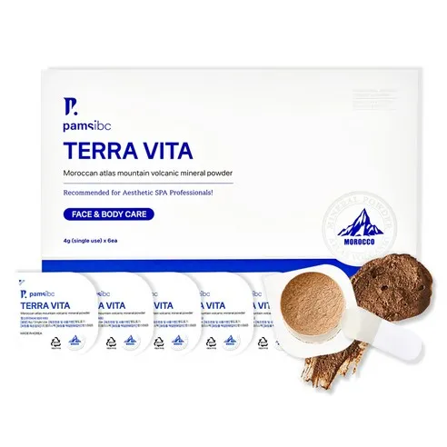Terra Vita