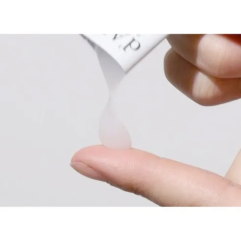 Waterfull Vegan Sleeping Pack - Image 5