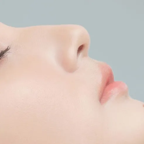 Waterfull Vegan Sleeping Pack - Image 7