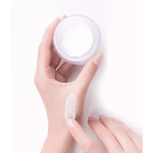 Trouble Care Sleeping Cream (Crazy Cream) - Image 3