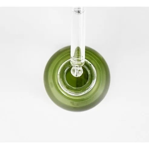 Tea Tree Herb Oil - Image 6