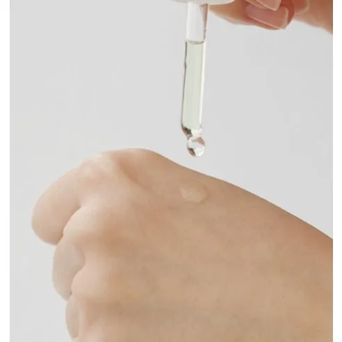 Tea Tree Herb Oil - Image 8