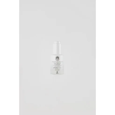 Radiance Daily Booster Face Oil - Image 5
