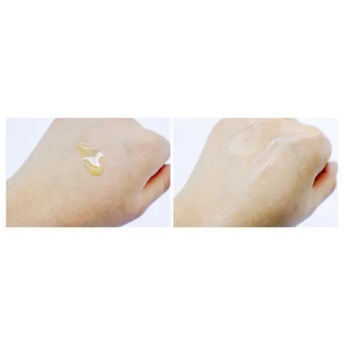 Organic Jojoba Oil - Image 6