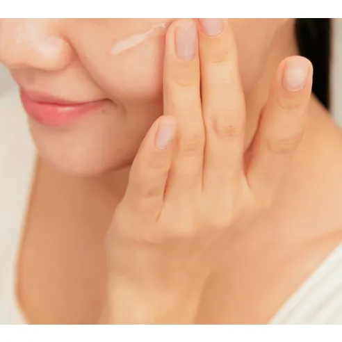 Aloe Revitalizing Soothing Gel - Image 6