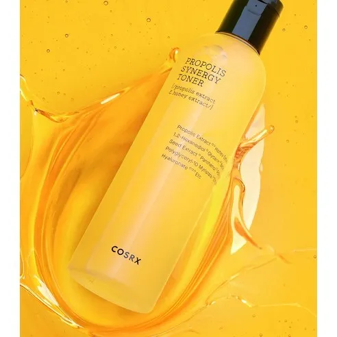 Full Fit Propolis Synergy Toner - Image 2