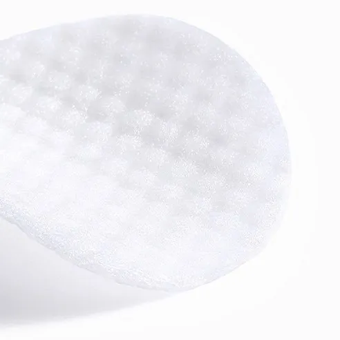 One Step Green Calming Pad - Image 5