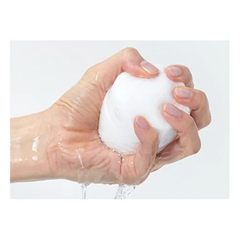 One Step Green Calming Pad - Image 6