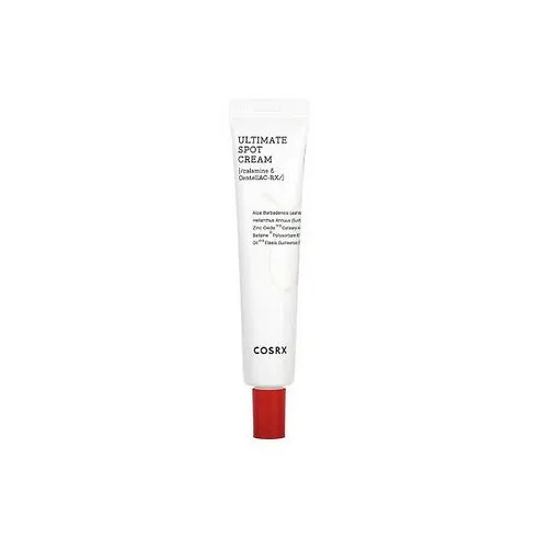 AC Collection Ultimate Spot Cream
