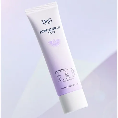 Pore Blur Up Sun Stick - Image 2