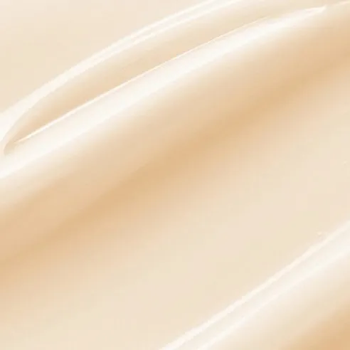 Black Snail Retinol Ampoule - Image 7