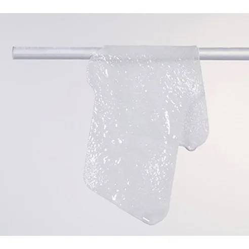 Blackhead Melting Clear Nose Pack - Image 3