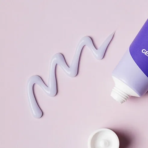 Onion Newpair Gel Cream - Image 3