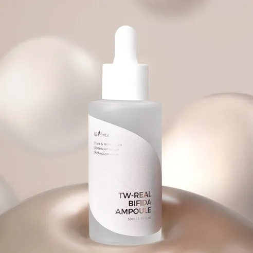 TW-Real Bifida Ampoule - Image 3