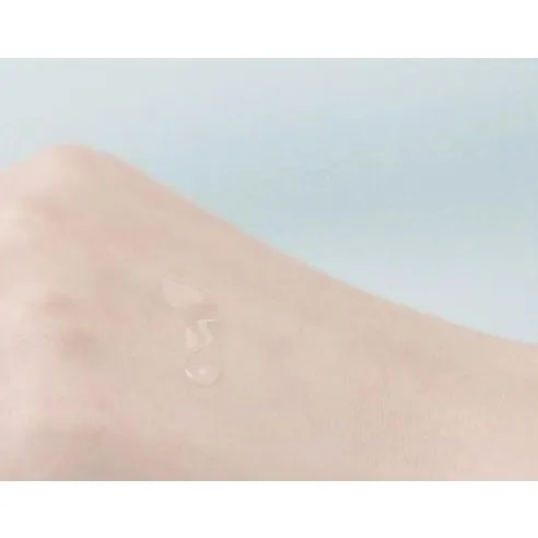 Birch 70 Moisture Boosting Toner - Image 8