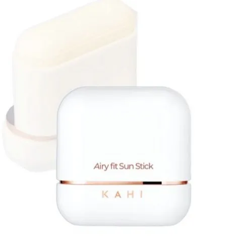 Airy Fit Sun Stick [SPF50+/PA++++] 14g, 2packs