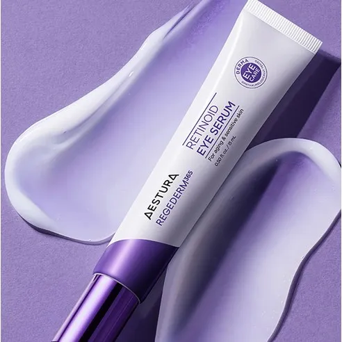 Regederm 365 Retinoid Eye Serum - Image 3