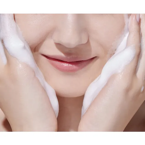 Atobarrier 365 Bubble Cleanser - Image 5