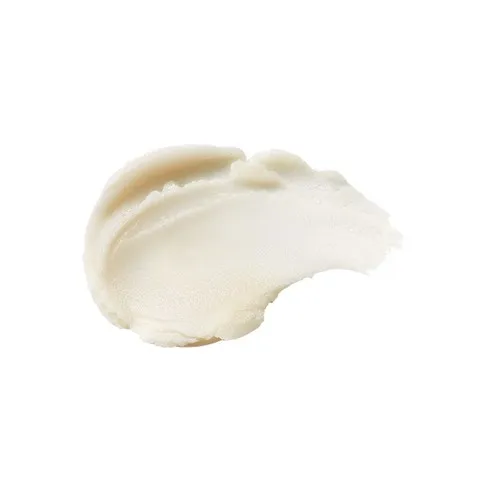Vegan Rice Milk Mask Cleanser - Image 2