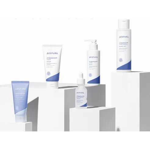 Atobarrier365 Hydro Cera-HA Ampoule - Image 3