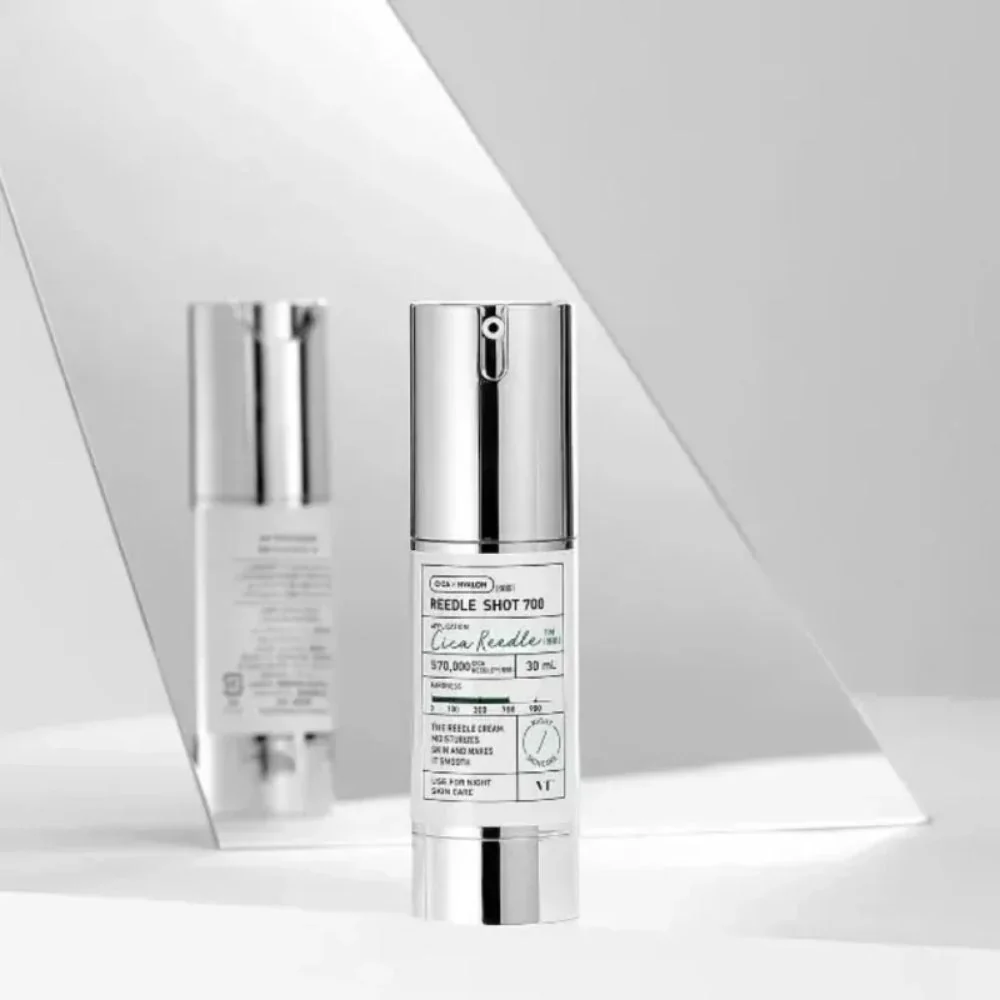 Reedle Shot 700, 30ml - Image 4