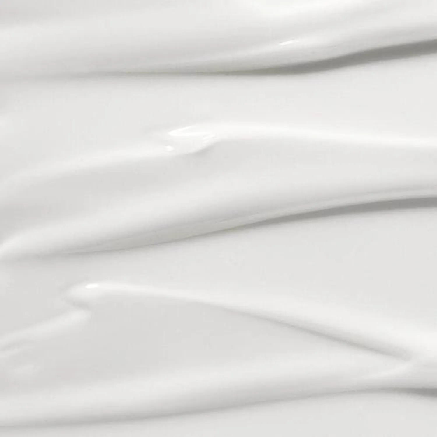 Ceramide Ato Lotion, 350ml - Image 2