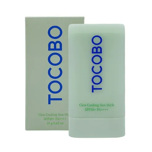 Cica Cooling Sun Stick