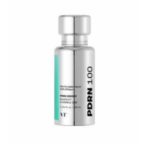 PDRN Essence 100 - Image 1