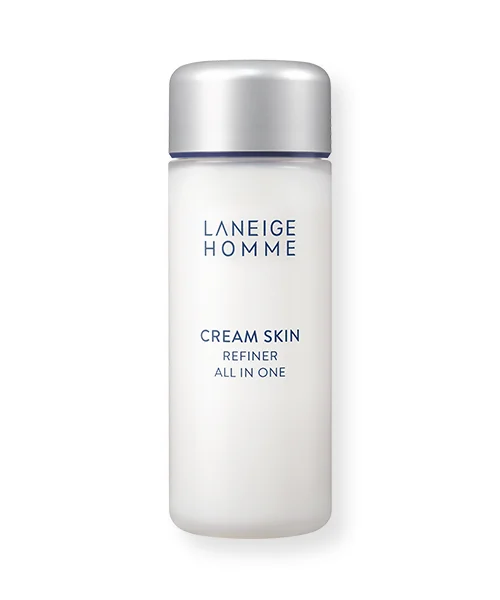 Cream Skin Homme All-in-one, 150ml