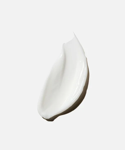 Radin C Cream, 30ml + 10ml*3 - Image 6