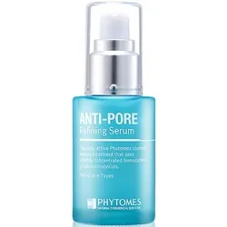 Anti-Pore Refining Serum, 40ml