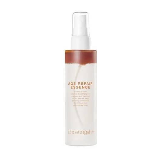 Age Repair Essence, 100ml - Image 1