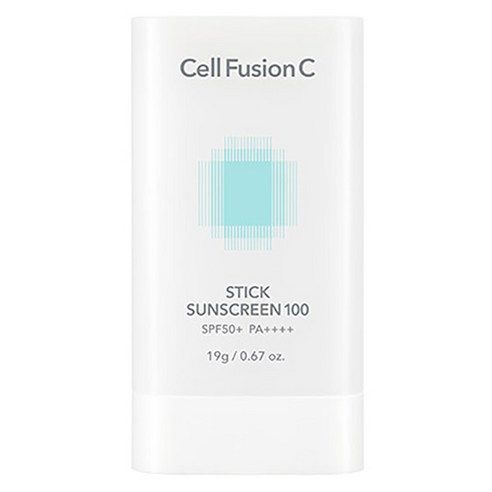 Stick Sunscreen 100, 19g