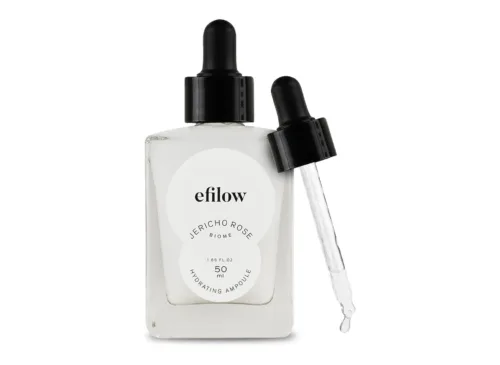 Resurrection Plant Biome Deep Hydrating Ampoule, 50ml