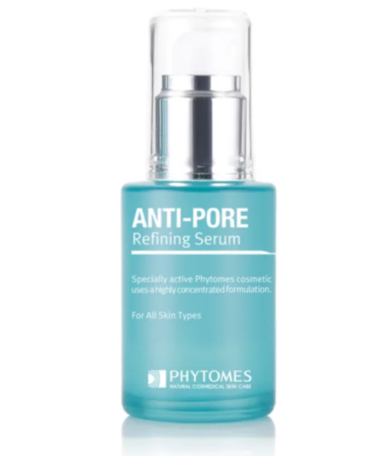 Anti-Pore Refining Serum, 40ml