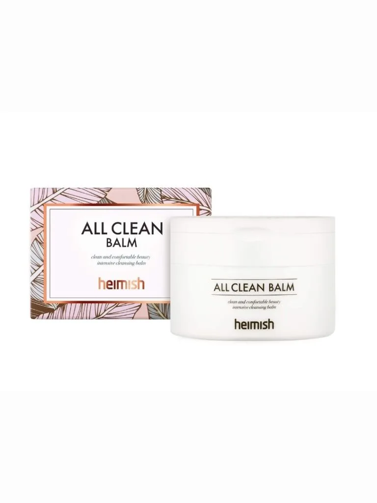 All Clean Balm, 120ml
