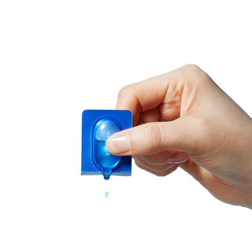 Real Hyaluronic One-day Kit, 7ea - Image 3