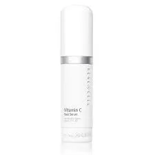 Vitamin C Face Serum, 30ml